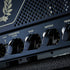 Victory Amplification V30H MKII - The Jack Lunch Box Head